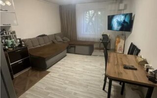 Продажа 2-комнатной квартиры, 80 м² - Продажа квартир от собственников в Астане - страница 35