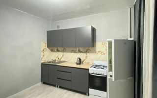 Аренда 1-комнатной квартиры, 45 м² - Аренда квартир помесячно в Астане с фото