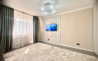 Продажа 1-комнатной квартиры, 45 м² - Продажа квартир в Казахстане - страница 133