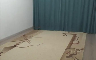 Продажа 1-комнатной квартиры, 35.5 м² - Продажа недвижимости в Астане - страница 15