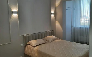 Продажа 2-комнатной квартиры, 48 м², пр. Серкебаева, дом  146 - Продажа квартир в Казахстане