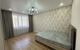 Продажа 1-комнатной квартиры, 38.7 м² - Недвижимость в Казахстане - страница 20