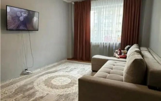 Продажа 2-комнатной квартиры, 57 м² - Продажа двухкомнатных квартир от собственников в Алматы - страница 13