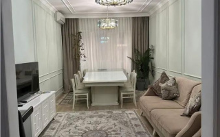 Продажа 2-комнатной квартиры, 75 м² - Продажа квартир в Казахстане - страница 72