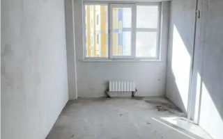 Продажа 2-комнатной квартиры, 56.3 м², ул. Северное Кольцо, дом  92/2 - Продажа  двухкомнатных квартир в Алматы с фото