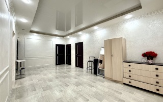 Продажа 4-комнатного дома, 121 м² - Продажа домов, коттеджей в Алматы