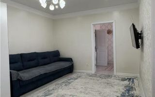 Продажа 2-комнатной квартиры, 62.7 м² - Продажа квартир в Казахстане - страница 31
