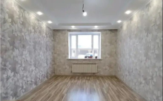 Продажа 2-комнатной квартиры, 73 м², ул. Е-314, дом  20/1 - Продажа квартир в новостройках Астаны без посредников