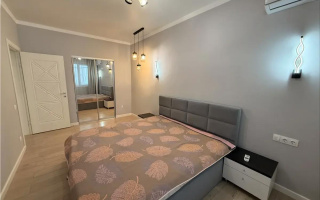 Продажа 4-комнатной квартиры, 103 м² - Продажа четырехкомнатных квартир от собственников в Алматы