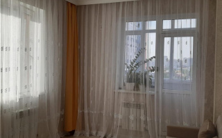 Продажа 2-комнатной квартиры, 56 м² - Продажа квартир в новостройках Астаны - страница 120