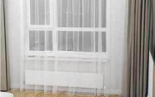 Продажа 2-комнатной квартиры, 59.2 м² - Продажа квартир от собственников в Астане