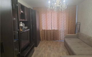 Продажа 3-комнатной квартиры, 63 м² - Недвижимость в Караганде - страница 13