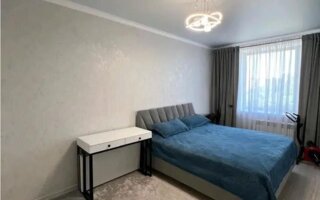 Продажа 2-комнатной квартиры, 52 м² - Продажа двухкомнатных квартир в р-не Байконур Астаны - страница 4