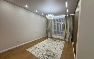 Продажа 2-комнатной квартиры, 42 м² - Продажа квартир в Казахстане - страница 12