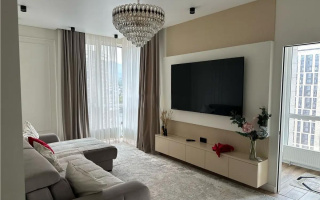 Продажа 2-комнатной квартиры, 85 м² - Продажа двухкомнатных квартир в Алматы - страница 3