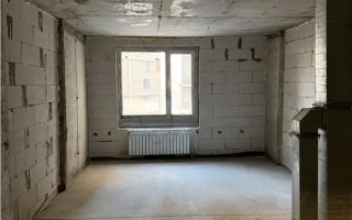 Продажа 1-комнатной квартиры, 29 м² - Продажа квартир в Алматы - страница 6