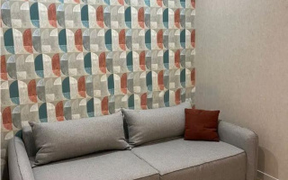 Продажа 4-комнатной квартиры, 92 м², ул. Туркестан, дом  28 - Продажа  четырехкомнатных квартир в Астане с фото