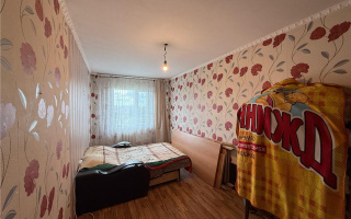 Продажа 2-комнатной квартиры, 44 м² - Продажа квартир в Караганде - страница 5