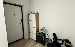 Продажа 2-комнатной квартиры, 66 м² - Продажа квартир в новостройках Астаны - страница 12