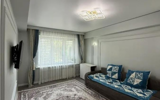 Продажа 2-комнатной квартиры, 49 м² - Продажа двухкомнатных квартир в Алматы - страница 3