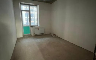 Продажа 3-комнатной квартиры, 90 м², ул. Казыбек би, дом  37 - Продажа  трехкомнатных квартир в Астане