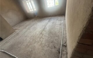 Продажа 2-комнатной квартиры, 50.8 м² - Продажа квартир в новостройках Астаны - страница 40