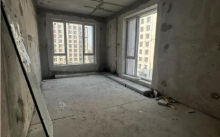 Продажа 3-комнатной квартиры, 88 м², пр. Аль-Фараби, дом  69а - Продажа квартир в Казахстане