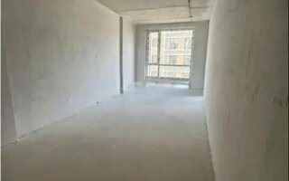 Продажа 3-комнатной квартиры, 81.8 м² - Продажа квартир в блочном доме в Казахстане - страница 2