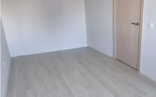 Продажа 1-комнатной квартиры, 30 м², пр. Богенбай батыра, дом  7 - Продажа  однокомнатных квартир в Астане без посредников