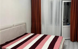 Продажа 2-комнатной квартиры, 60 м² - Продажа квартир в Казахстане - страница 37