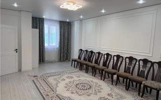 Продажа 3-комнатной квартиры, 103.6 м² - Продажа квартир в Казахстане - страница 69