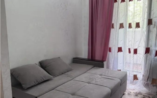 Продажа 1-комнатной квартиры, 24 м² - Продажа квартир в Бостандыкском р-не Алматы - страница 19