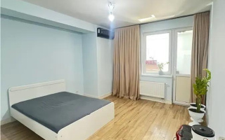 Продажа 2-комнатной квартиры, 42 м² - Продажа двухкомнатных квартир от собственников в Алматы - страница 6
