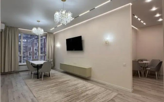 Продажа 3-комнатной квартиры, 84 м² - Продажа трехкомнатных квартир от собственников в Алматы - страница 4