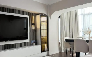 Продажа 3-комнатной квартиры, 80 м² - Продажа  трехкомнатных квартир в новостройках Алматы - страница 4