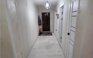 Продажа 3-комнатной квартиры, 61 м², мкр-н Восток-3 - Продажа квартир в Караганде