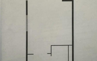 Продажа 1-комнатной квартиры, 34.28 м², ул. Халиуллина, дом  196 стр - Продажа  однокомнатных квартир в новостройках Алматы без посредников
