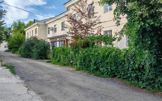 Продажа 3-комнатной квартиры, 82 м² - Продажа квартир в кирпичном доме в Караганде - страница 9