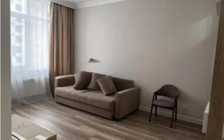 Продажа 1-комнатной квартиры, 42 м² - Продажа однокомнатных квартир в Астане - страница 8