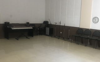 Продажа , 168.7 м², пр. Аль-Фараби, дом  99 - Продажа офисных и торговых помещений в Алматы без посредников