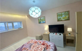 Продажа 1-комнатной квартиры, 40 м² - Продажа квартир в Астане в р-не Алматы - страница 2