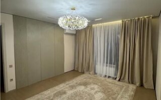 Продажа 2-комнатной квартиры, 50 м² - Продажа двухкомнатных квартир в Алматы - страница 4
