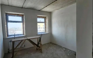 Продажа 2-комнатной квартиры, 57.3 м² - Продажа квартир в Астане - страница 8