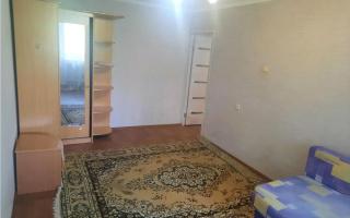 Продажа 1-комнатной квартиры, 35 м² - Продажа недвижимости в Караганде - страница 23