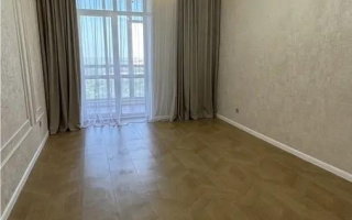Продажа 2-комнатной квартиры, 63.2 м² - Недвижимость в Астане - страница 6
