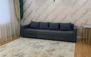 Продажа 3-комнатной квартиры, 94 м² - Продажа квартир в Астане - страница 22