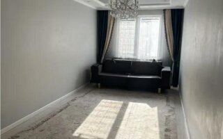 Продажа 3-комнатной квартиры, 77 м² - Продажа квартир в новостройках Алматы - страница 11