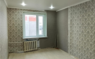 Продажа 2-комнатной квартиры, 52 м² - Продажа квартир в Казахстане - страница 44