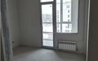Продажа 1-комнатной квартиры, 40 м² - Продажа  однокомнатных квартир в новостройках Алматы с фото - страница 6