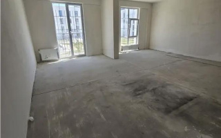 Продажа 3-комнатной квартиры, 119 м² - Продажа трехкомнатных квартир от собственников в Алматы - страница 28